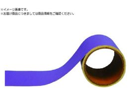 jbg zǎʃXe _AJp  jNXE100mmX2m 448-05