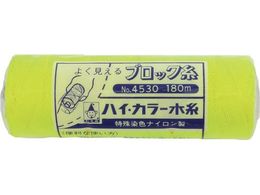 ������ �n�C�J���[���� �� 4530