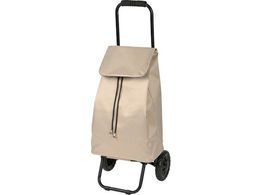 cocoro �i���V�[ �V���b�s���O�J�[�g BE