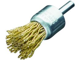 LESSMANN tGh^uV R[h^Jg0.22 17 452705