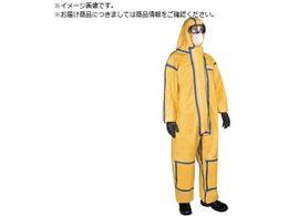 Honeywell �S�g���w�h�앞 �X�p�Z�� C �~�f�B�A�� �T�C�YXXL