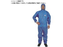 3M ���w�h�앞 4532PLUS XL�T�C�Y 4532PLUS XL