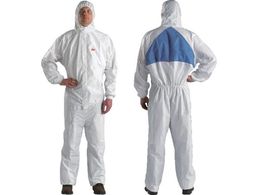 3M ���w�h�앞 4540PLUS M�T�C�Y 4540PLUS M