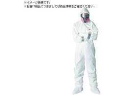 3M ���w�h�앞 4540PLUS XL�T�C�Y 4540PLUS XL