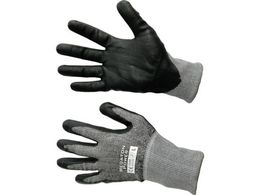 �x�m��� �ϐؑn�j�g�����R�[�e�B���O18G 45-18-L