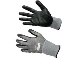 �x�m��� �ϐؑn�j�g�����R�[�e�B���O18G 45-18-LL