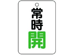 jbg ouJ\ p^ 펞JE5gE65X45 454-23