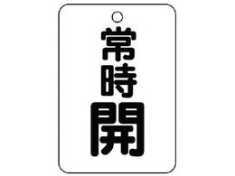 jbg ouJ\ p^ 펞JE5gE65X45 454-24