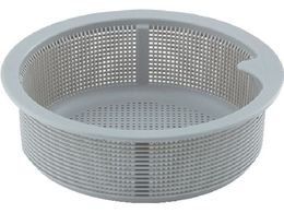 KAKUDAI ^oXPbg 451-201