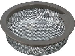 KAKUDAI ^oXPbg 4512-50