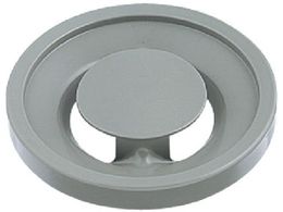 KAKUDAI S~[t^ 452-001