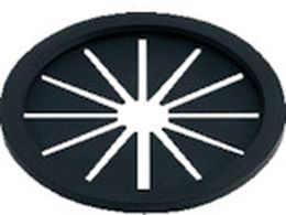 KAKUDAI S~[t^SS 4530-3