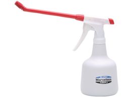 FURUPLA _CXv[ }[xX18cmpxtOmY 500ml bh 4550-33