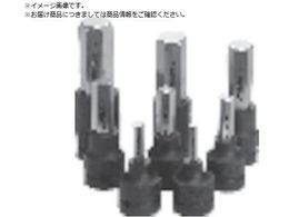 �g�[�j�` �w�b�N�X�\�P�b�g �������݊p12.7 ��ʕ�6MM 450