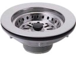 KAKUDAI ���p�r���� 4505