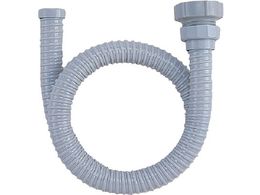 KAKUDAI pz[X ˂ݎ 40E50p 4544-1.5