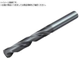 SANDVIK �R���h����460 ���d�\���b�h�h���� 722 �n�a6mm �a��44mm �S��82mm �V�����N�a6mm GC34 460.1-0600-030A0-XM GC34 722