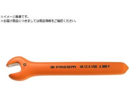 FACOM ≏H VOXpi` 19mm 46.19AVSE