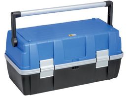 allit c[{bNX McPlus ProAlu 565X285X280mm