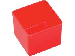 allit vX`bN{bNX Allitp[cP[X EuroPlusp 