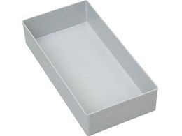 allit vX`bN{bNX Allitp[cP[X EuroPlusp O[