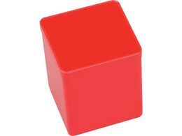 allit vX`bN{bNX Allitp[cP[X EuroPlusp 