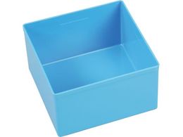 allit vX`bN{bNX Allitp[cP[X EuroPlusp 