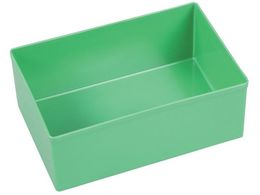 allit vX`bN{bNX Allitp[cP[X EuroPlusp 