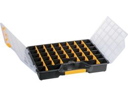 allit p[cP[X EuroPlus Basic S 457430