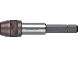 PBXCXc[Y  460 dhCo[prbgz_[ 460