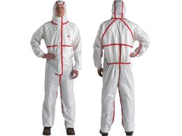 3M ���w�h�앞 4565 M�T�C�Y 4565 M