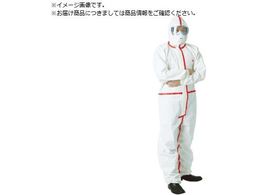 3M ���w�h�앞 4565 XL�T�C�Y 4565 XL