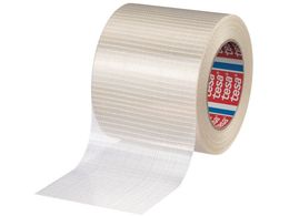 tesa NXtBge[v cz eT4591 100mmx50m 4591-100-50