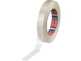 tesa NXtBge[v cz eT4591 19mmx50m 4591-19-50