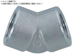 tWgN 45G{ 45E 10A Yf| ˂ 45E-PT-10A