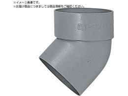 Maezawa 45xЎG{ 45KL75JC 45KL75JC 7271