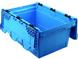 allit Rei ProfiPlus CrocoLid u[ 456651