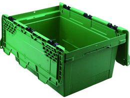 allit Rei ProfiPlus CrocoLid O[ 456654