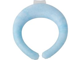 O[oWp Icy Hold Neck u[ M 459826