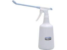 FURUPLA _CXv[ }[xX18cmpxtOmY 1000ml Cgu[ 4558-22