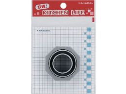 KAKUDAI t]ibg 40 4560-1