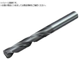 SANDVIK �R���h����460 ���d�\���b�h�h���� 722 GC34 460.1-1160-058A1-XM GC34 722