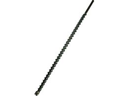 BAHCO �R���N���[�g�h���� SDS MAX 4 CUTTERS �S��920mm �n�a32mm 4656-32-920