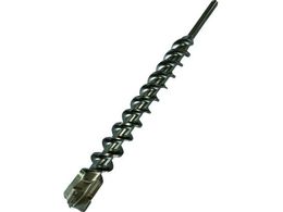 BAHCO �R���N���[�g�h���� SDS MAX 4 CUTTERS �S��570mm �n�a52mm 4656-52-570