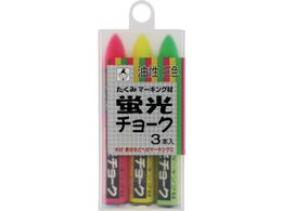 ������ �u���`���[�N 3�{�� 3�F 466