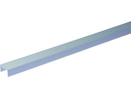 [ A~`l AC-21 1000mm 467