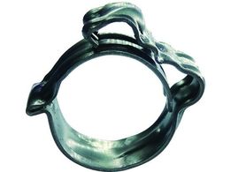 CAILLAU z[XNv CLIC-R ta12`13.5mm 462600115T