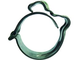 CAILLAU z[XNv CLIC-R ta13.5`15mm 462600130T