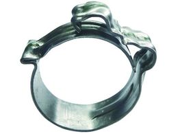 CAILLAU z[XNv CLIC-R ta16.5`18.5mm 462600160T