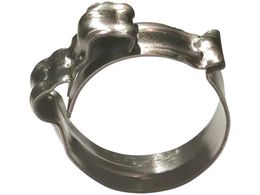 CAILLAU z[XNv CLIC-R ta17.5`19.5mm 462600170J